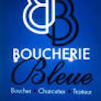 https://www.festivalbridgelabaule.com/wp-content/uploads/Archive Logos Carres/_lboucherie_bleue.jpeg